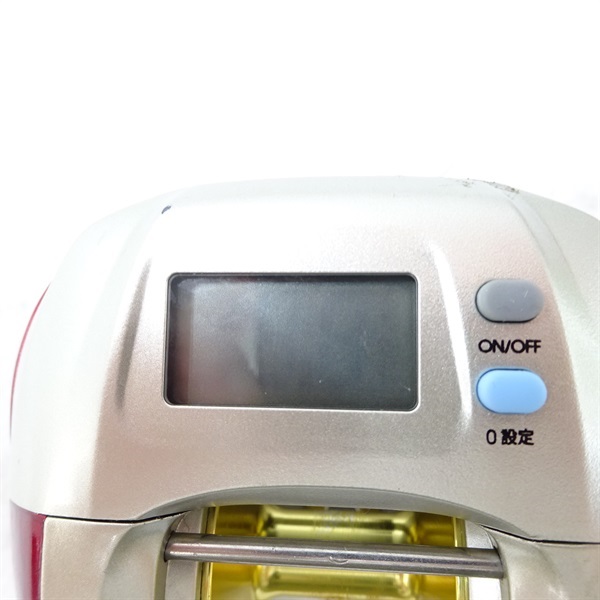 デジタルマスターＤＭＥ６００ＰＥ